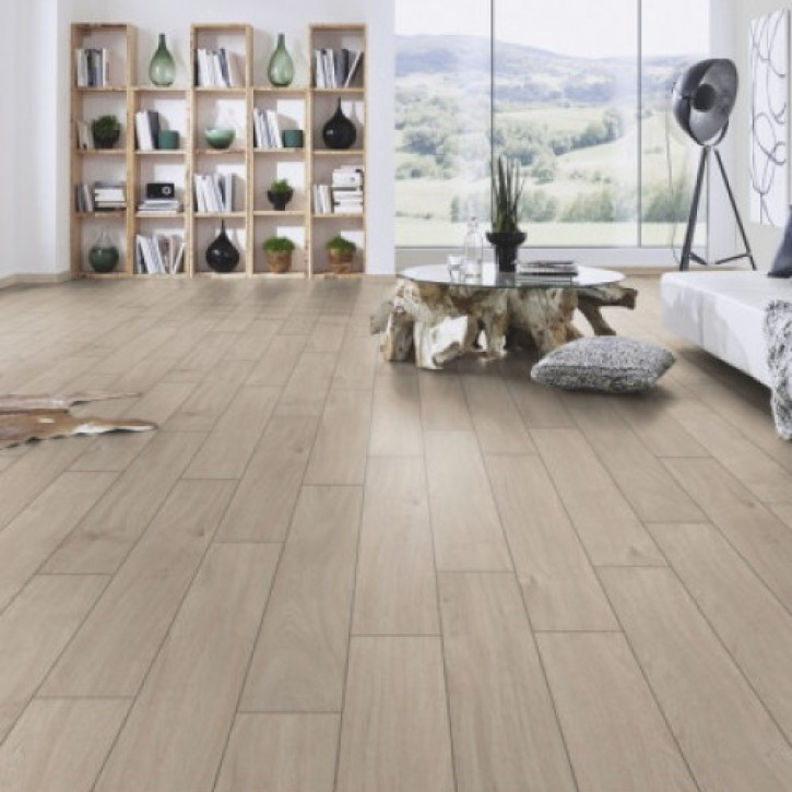 Panele laminowane K337 Krono Original Variostep Classic