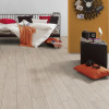 Panele laminowane K337 Krono Original Variostep Classic