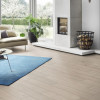 Panele laminowane K337 Krono Original Variostep Classic