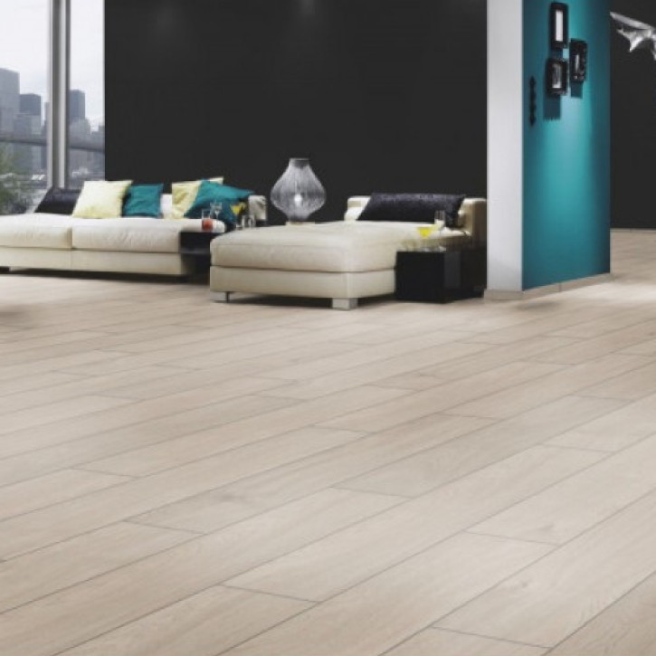 Panele laminowane K337 Krono Original Variostep Classic