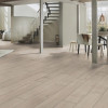 Panele laminowane K337 Krono Original Variostep Classic