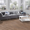 Panele laminowane 5340 Krono Original Variostep Classic