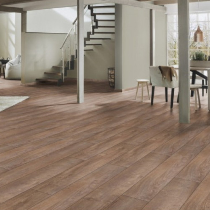 Panele laminowane 5340 Krono Original Variostep Classic