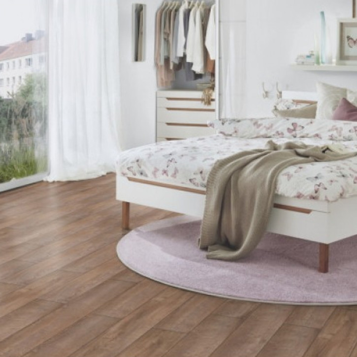 Panele laminowane 5340 Krono Original Variostep Classic