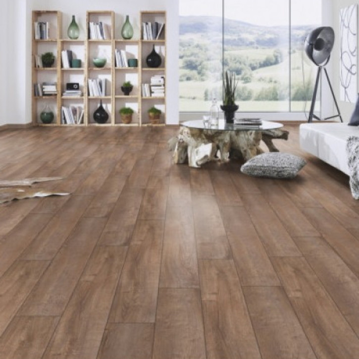 Panele laminowane 5340 Krono Original Variostep Classic