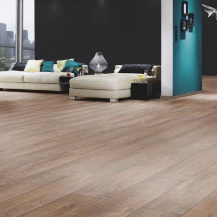Panele laminowane 5340 Krono Original Variostep Classic