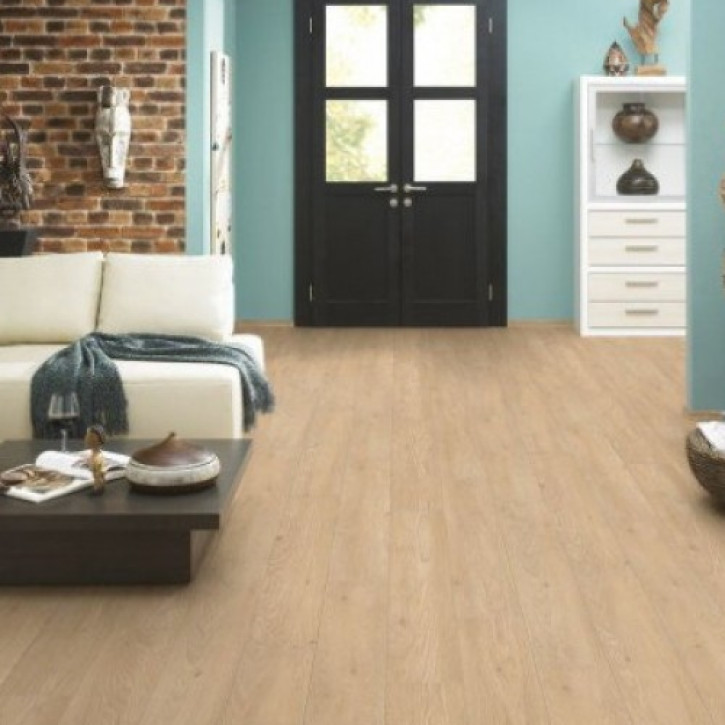 Panele laminowane 8714 Krono Original Variostep Classic