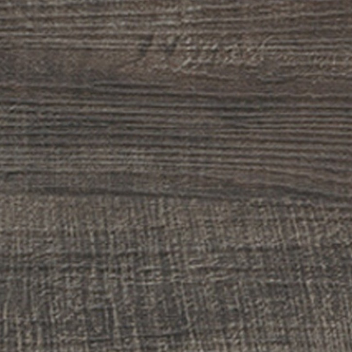 Panele winylowe 1220 - NEGO ADO Floor Spc Click Fortika