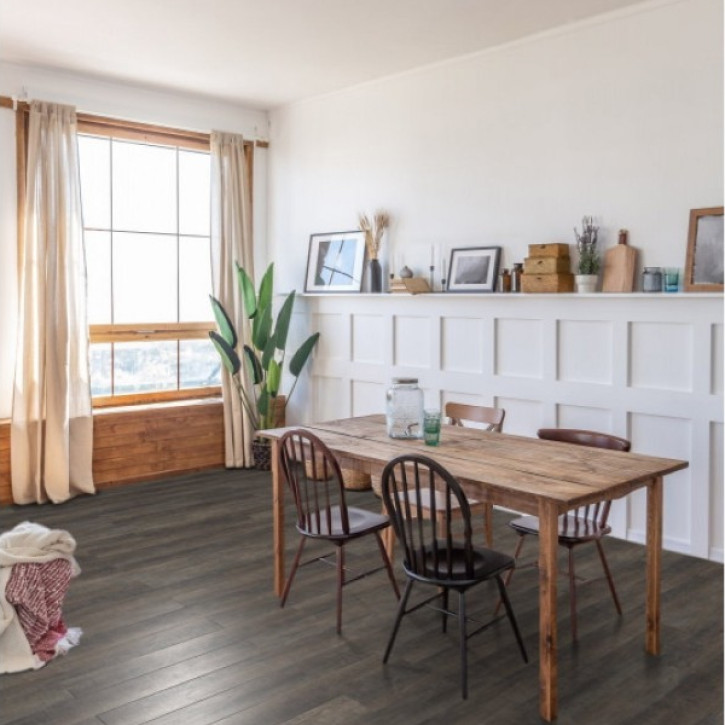 Panele winylowe 1220 - NEGO ADO Floor Spc Click Fortika