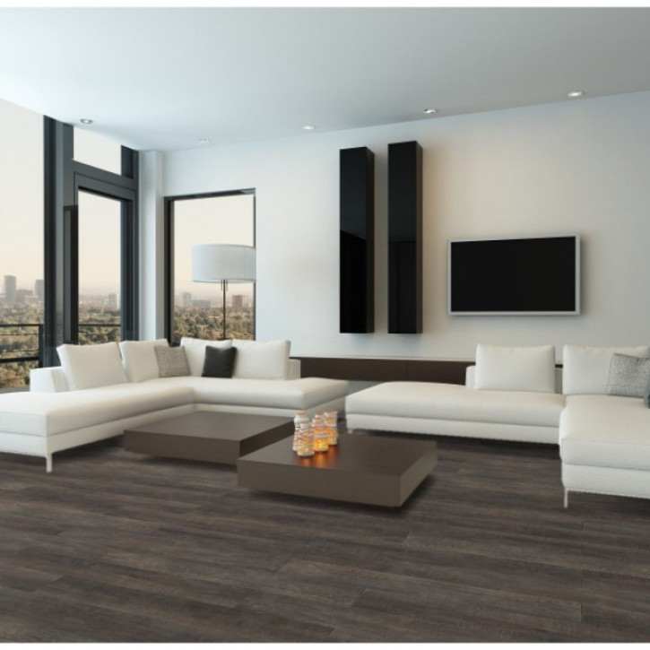 Panele winylowe 1220 - NEGO ADO Floor Spc Click Fortika