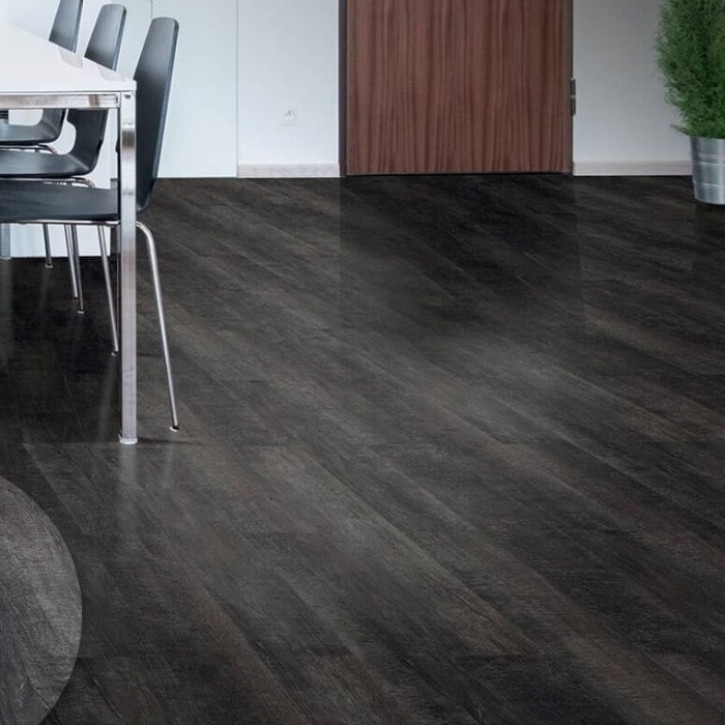 Panele winylowe 1220 - NEGO ADO Floor Spc Click Fortika