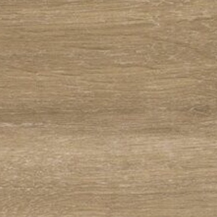 Panele winylowe 1304 ADO Floor Spc Click Fortika