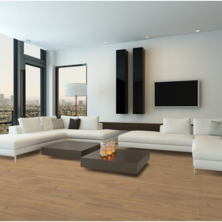 Panele winylowe 1050 ADO Floor Spc Click Fortika