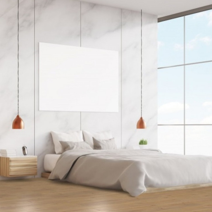 Panele winylowe 1050 ADO Floor Spc Click Fortika