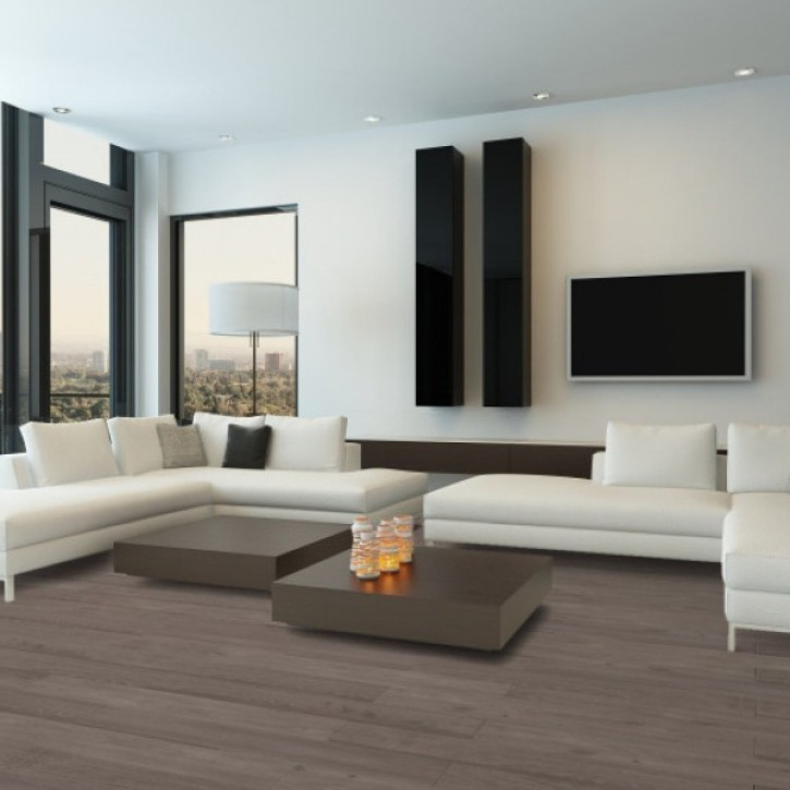 Panele winylowe 1000 ADO Floor Spc Click Fortika