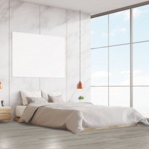 Panele winylowe 4213 ADO Floor Spc Click Fortika