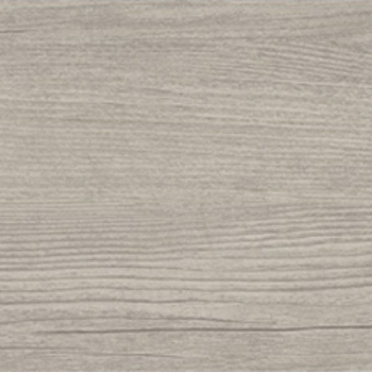 Panele winylowe 4213 ADO Floor Spc Click Fortika