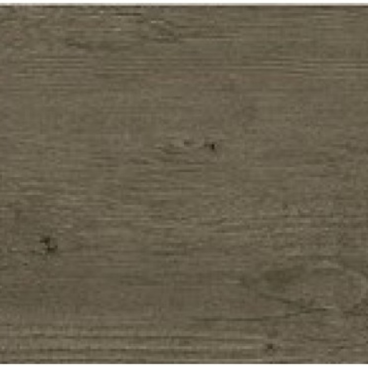 Panele winylowe 4212 ADO Floor Spc Click Fortika