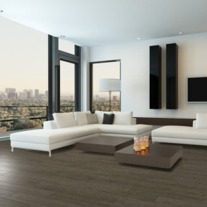 Panele winylowe 4212 ADO Floor Spc Click Fortika