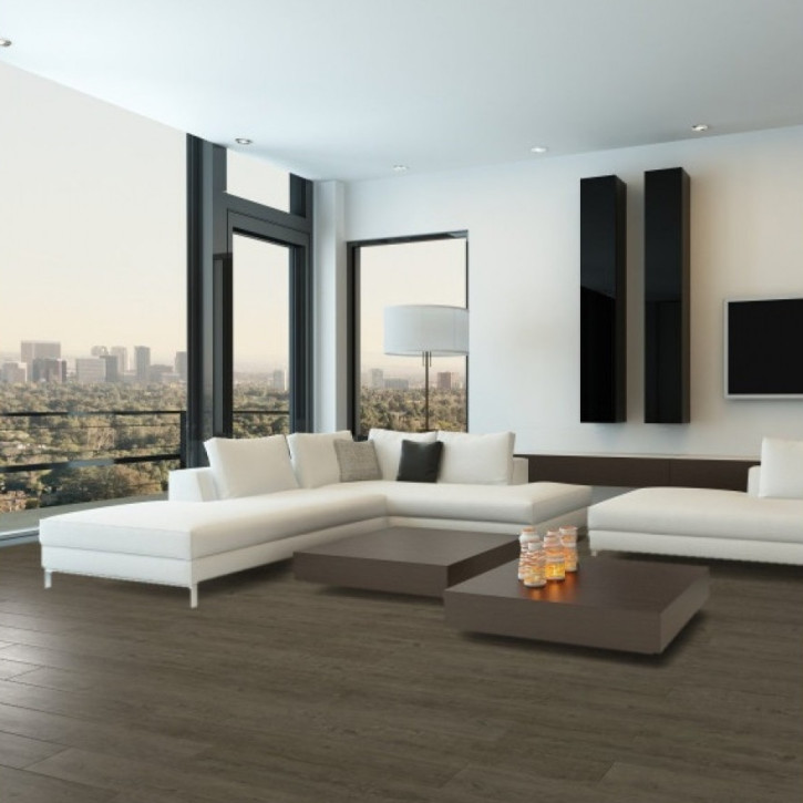 Panele winylowe 4212 ADO Floor Spc Click Fortika