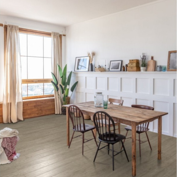 Panele winylowe 4211 ADO Floor Spc Click Fortika