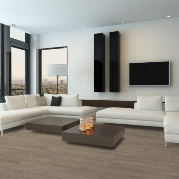 Panele winylowe 4211 ADO Floor Spc Click Fortika