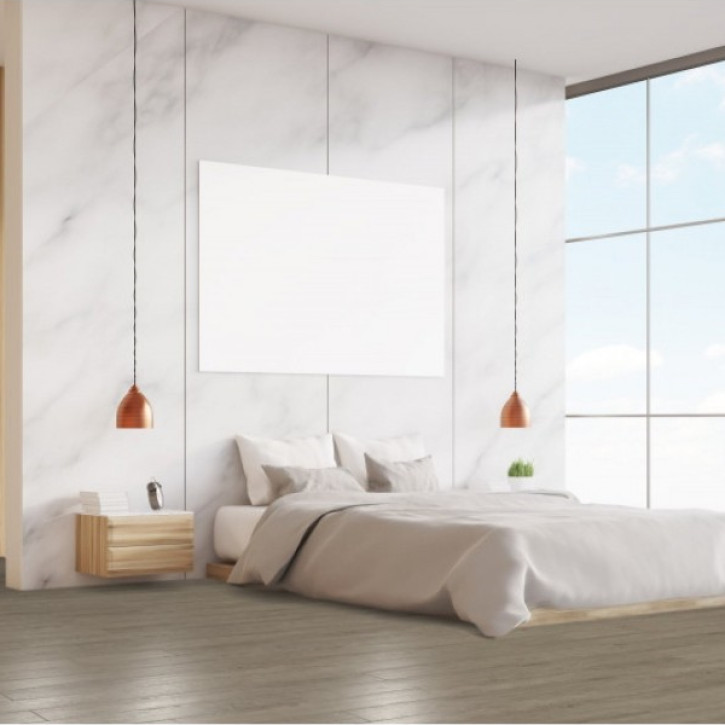 Panele winylowe 4211 ADO Floor Spc Click Fortika