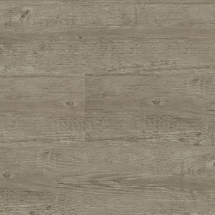 Panele winylowe 4211 ADO Floor Spc Click Fortika