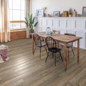 Panele winylowe 4210 ADO Floor Spc Click Fortika