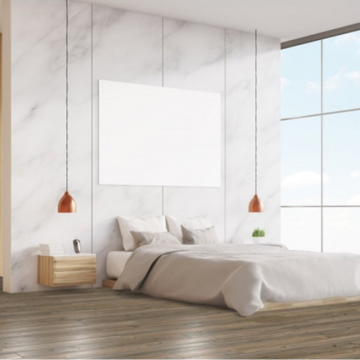 Panele winylowe 4210 ADO Floor Spc Click Fortika