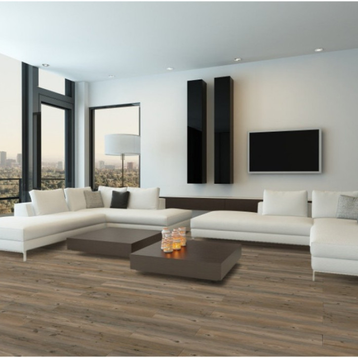 Panele winylowe 4210 ADO Floor Spc Click Fortika