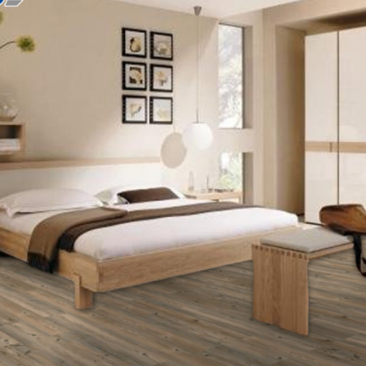 Panele winylowe 4210 ADO Floor Spc Click Fortika