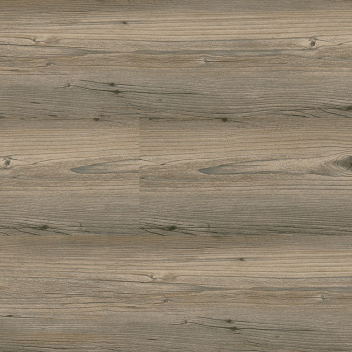 Panele winylowe 4210 ADO Floor Spc Click Fortika