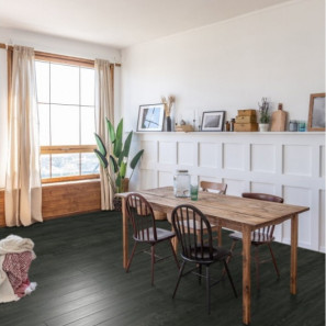 Panele winylowe 4201 ADO Floor Spc Click Fortika