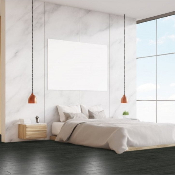 Panele winylowe 4201 ADO Floor Spc Click Fortika