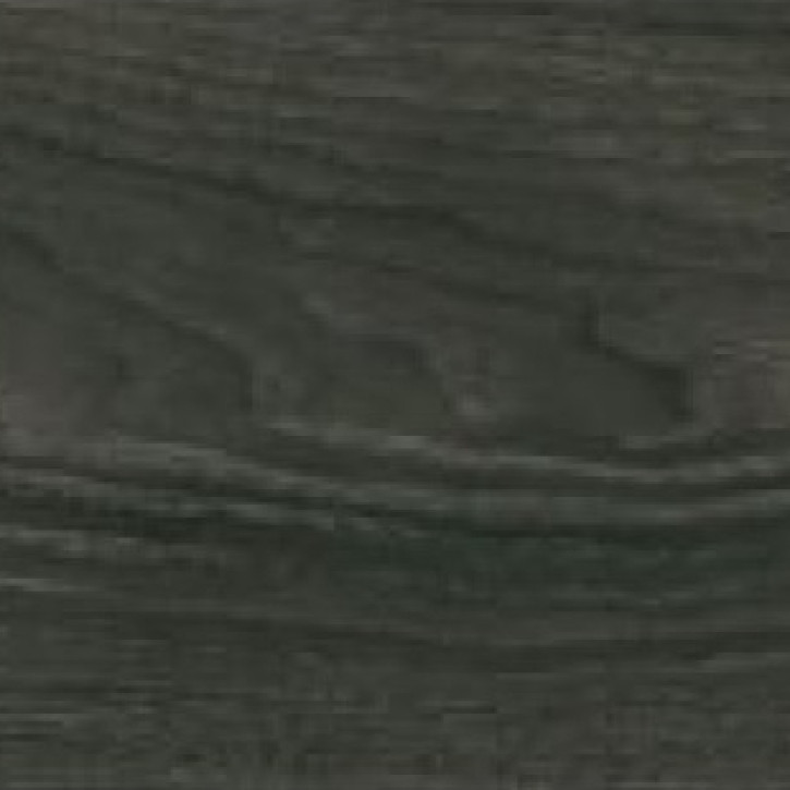 Panele winylowe 4201 ADO Floor Spc Click Fortika