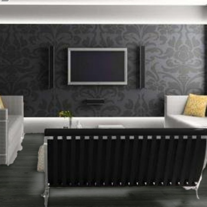 Panele winylowe 4201 ADO Floor Spc Click Fortika