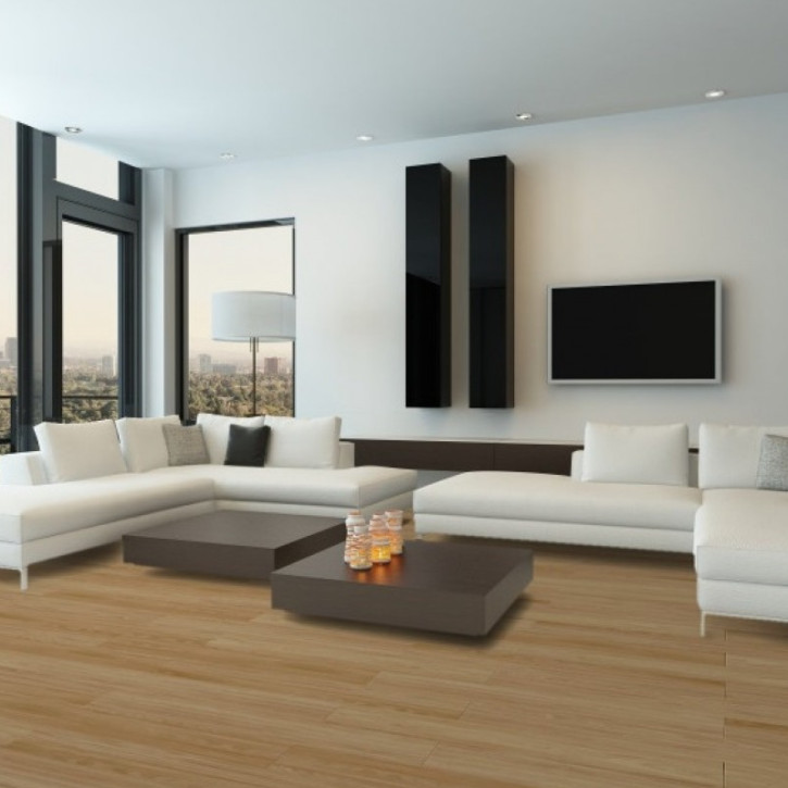 Panele winylowe 1412 ADO Floor Spc Click Fortika