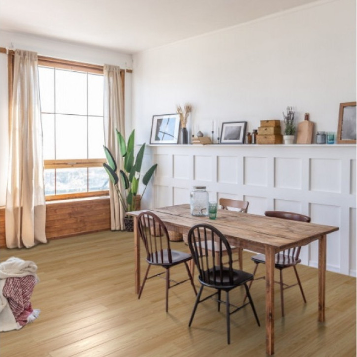 Panele winylowe 1412 ADO Floor Spc Click Fortika