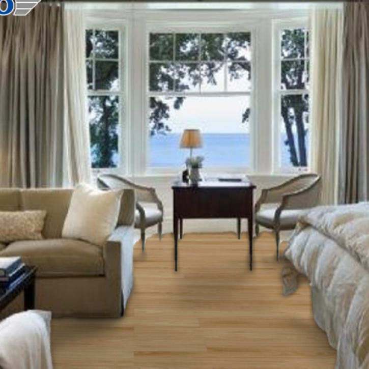 Panele winylowe 1412 ADO Floor Spc Click Fortika