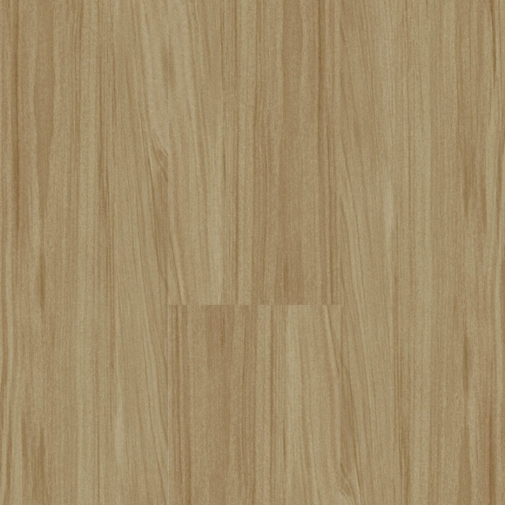 Panele winylowe 1412 ADO Floor Spc Click Fortika