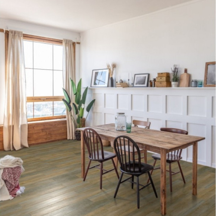 Panele winylowe 1408 ADO Floor Spc Click Fortika