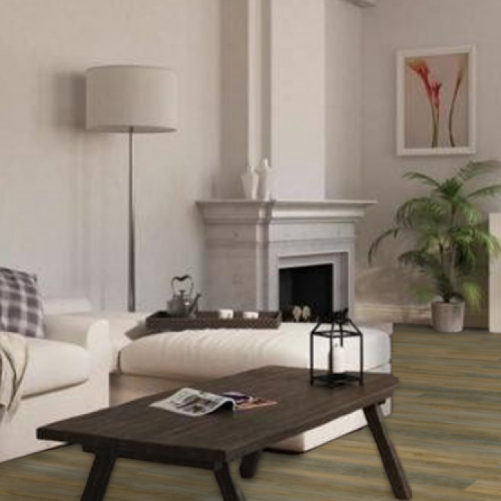 Panele winylowe 1408 ADO Floor Spc Click Fortika