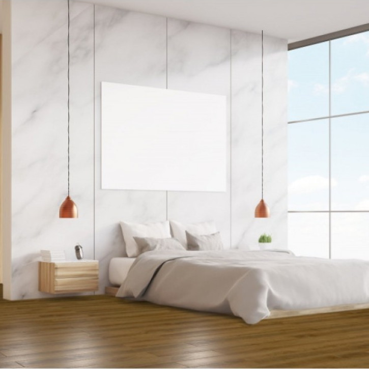 Panele winylowe 1406 ADO Floor Spc Click Fortika