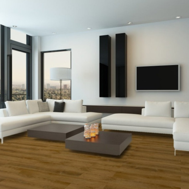 Panele winylowe 1406 ADO Floor Spc Click Fortika