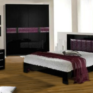 Panele winylowe 1406 ADO Floor Spc Click Fortika