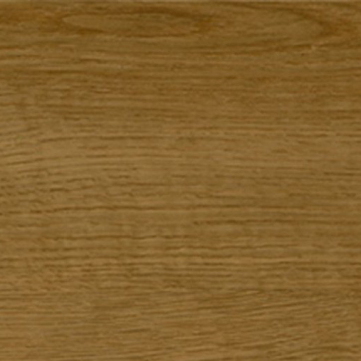 Panele winylowe 1406 ADO Floor Spc Click Fortika