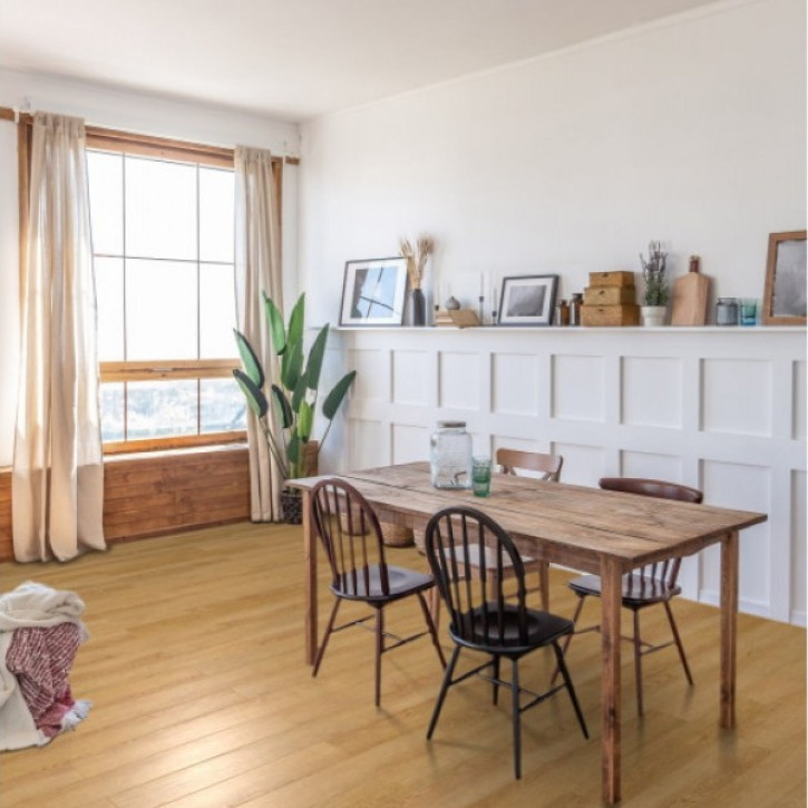 Panele winylowe 1405 ADO Floor Spc Click Fortika