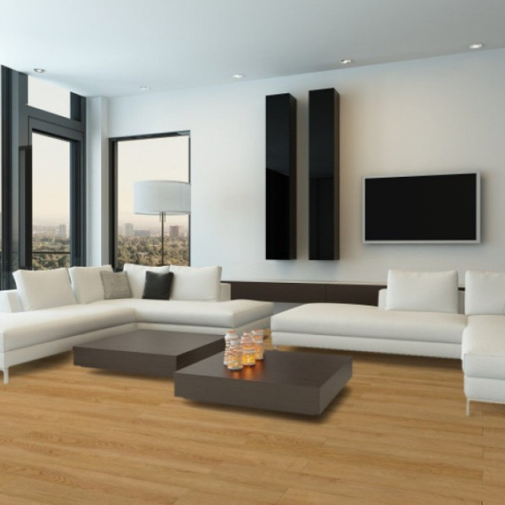 Panele winylowe 1405 ADO Floor Spc Click Fortika