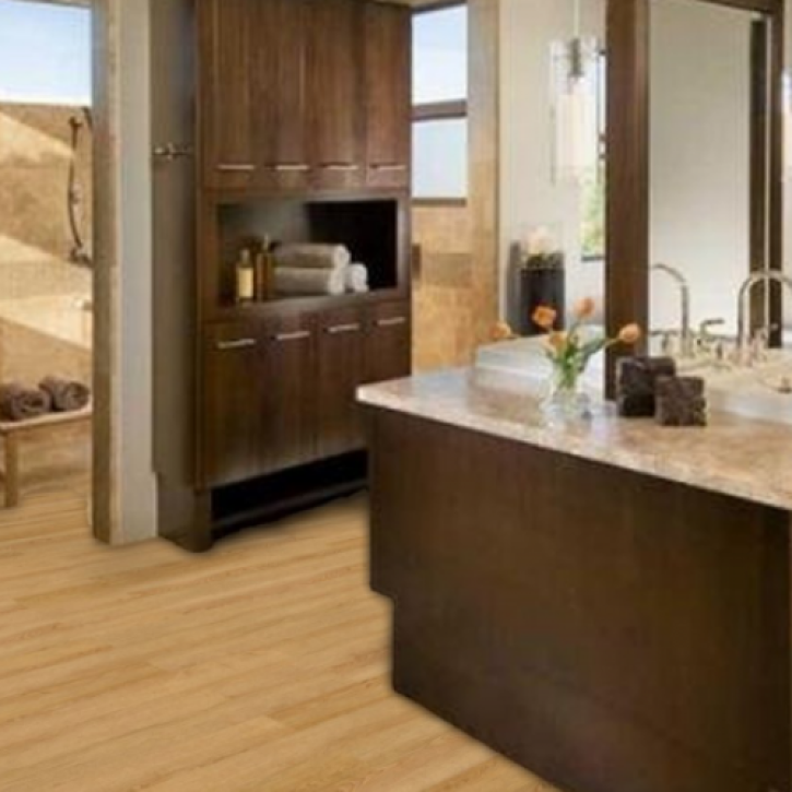 Panele winylowe 1405 ADO Floor Spc Click Fortika